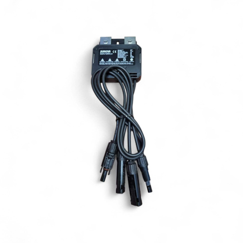 Оптимизатор солнечных панелей SUNOVA 600W