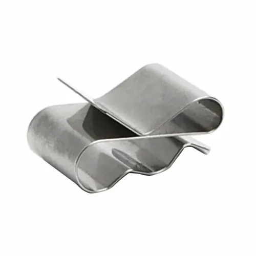 10 шт. Зажимы для кабелей солнечной панели 